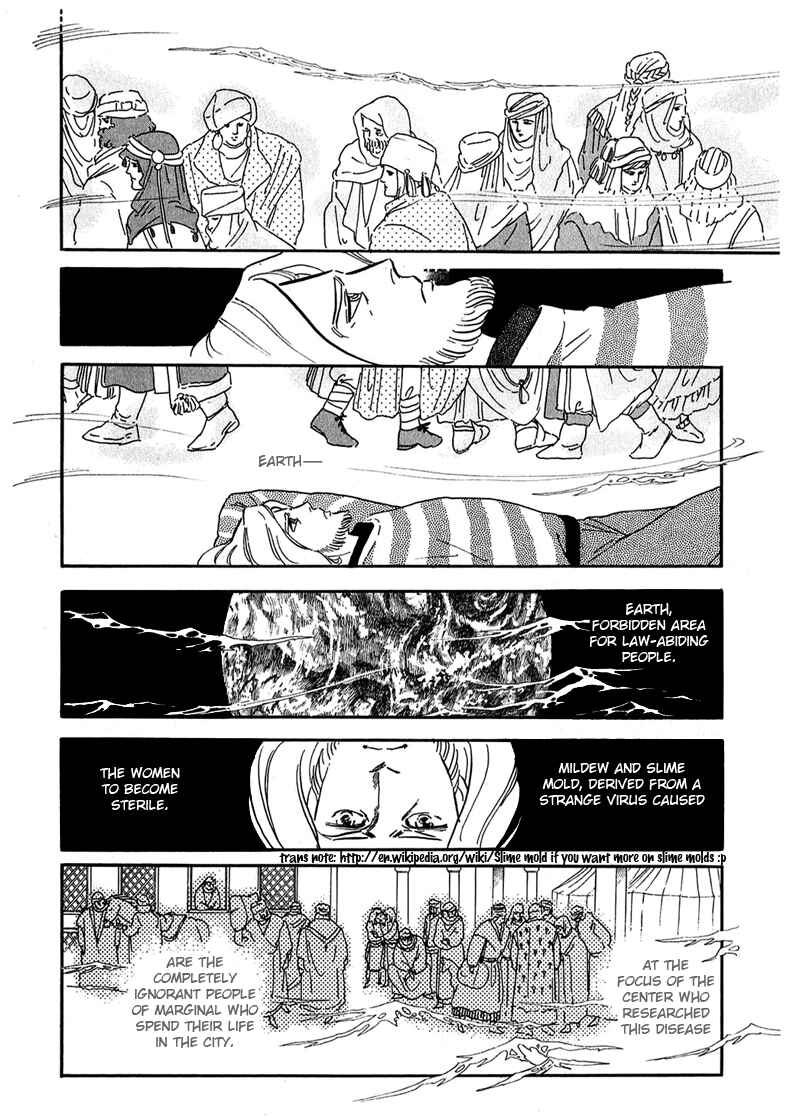 Page 16 Chapter 11 Marginal