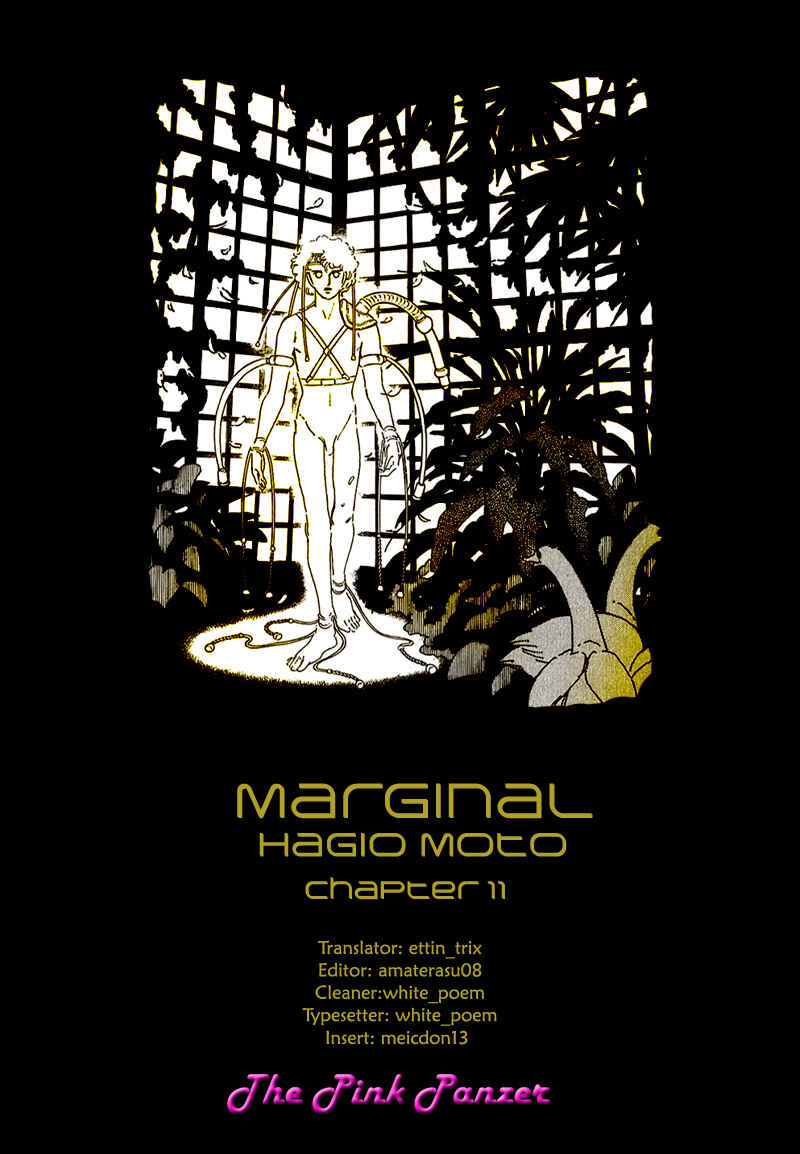 Page 2 Chapter 11 Marginal