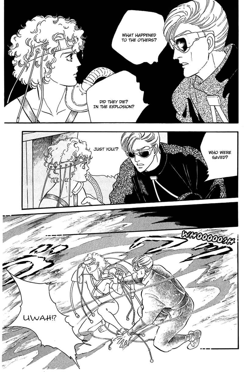 Page 35 Chapter 11 Marginal