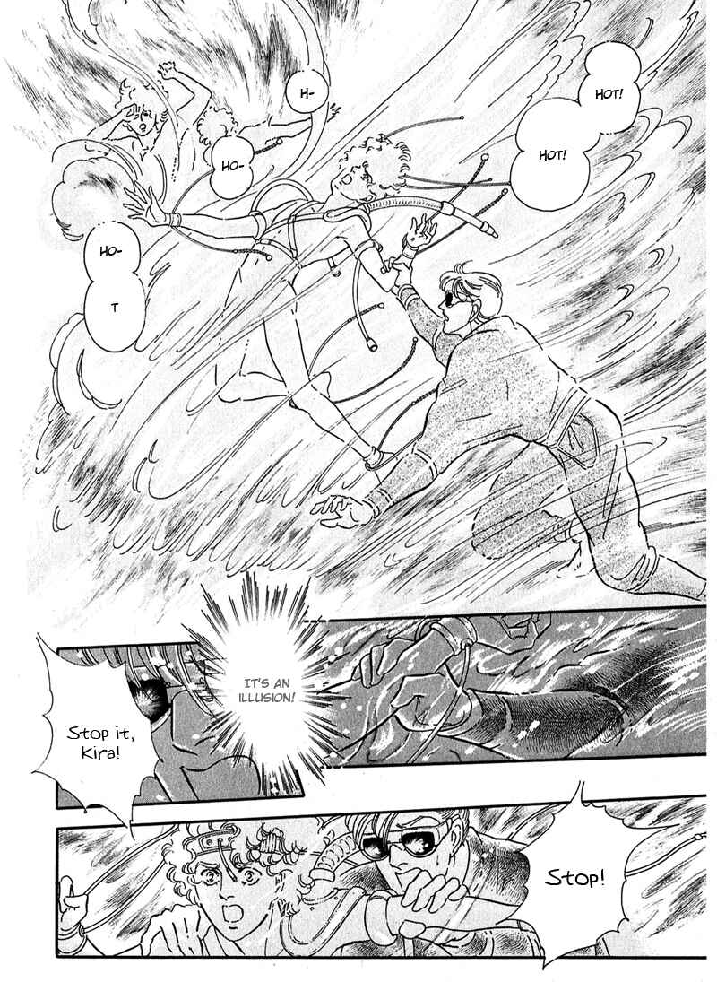 Page 36 Chapter 11 Marginal