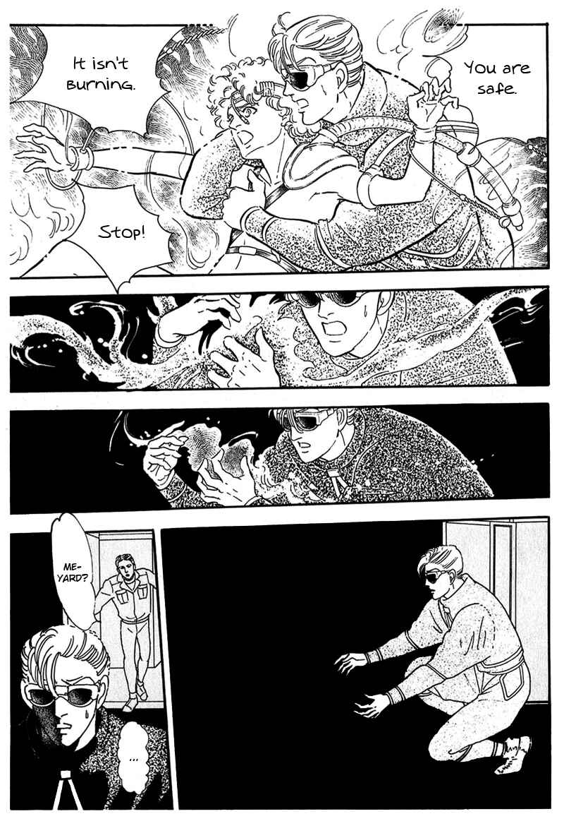 Page 37 Chapter 11 Marginal
