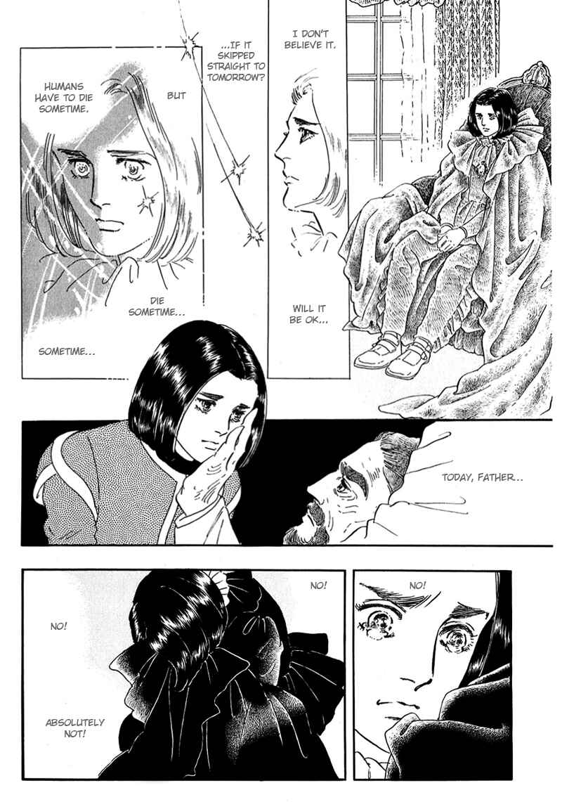 Page 46 Chapter 11 Marginal