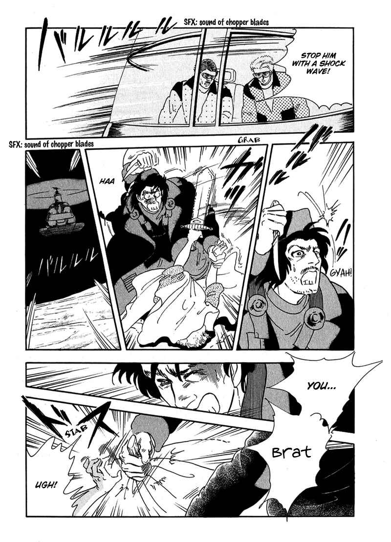 Page 8 Chapter 11 Marginal