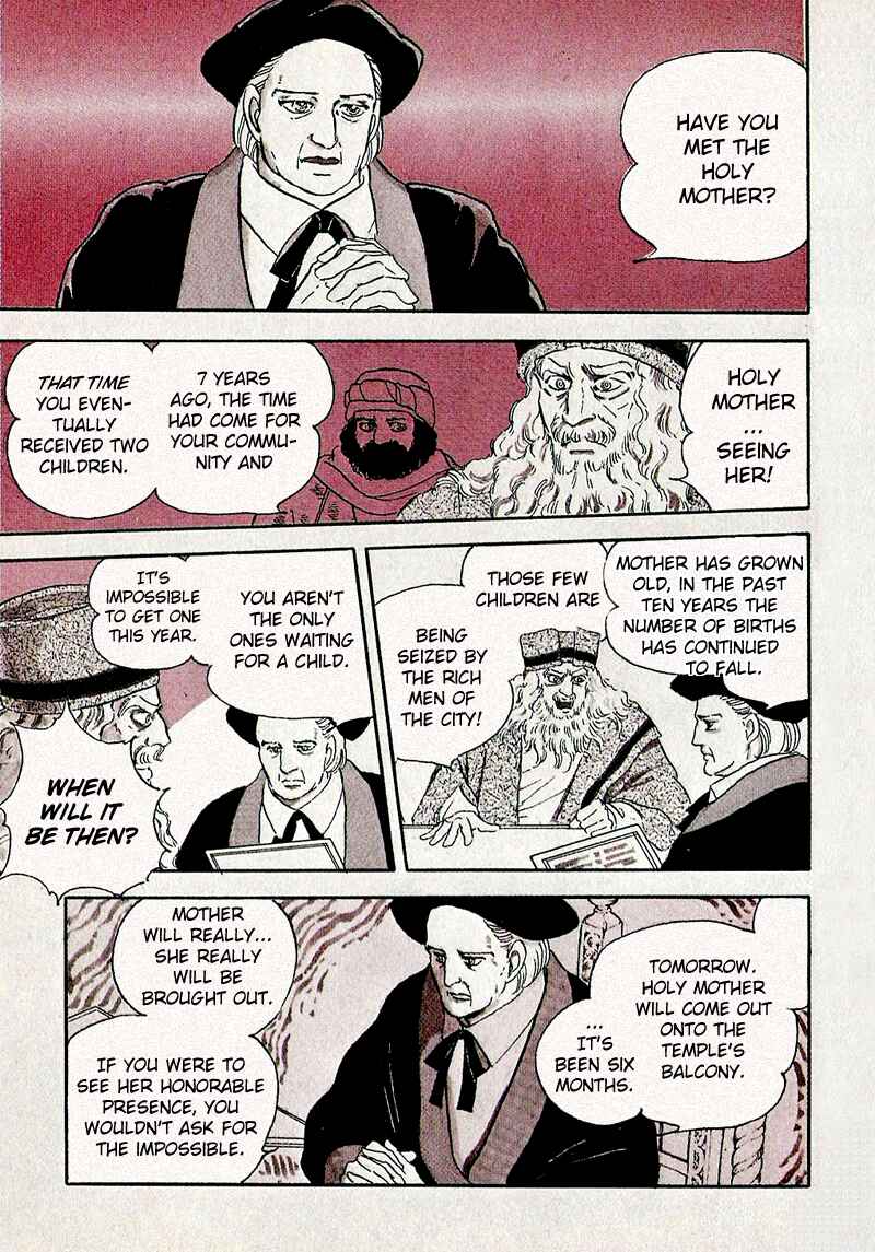 Page 14 Chapter 0 Marginal