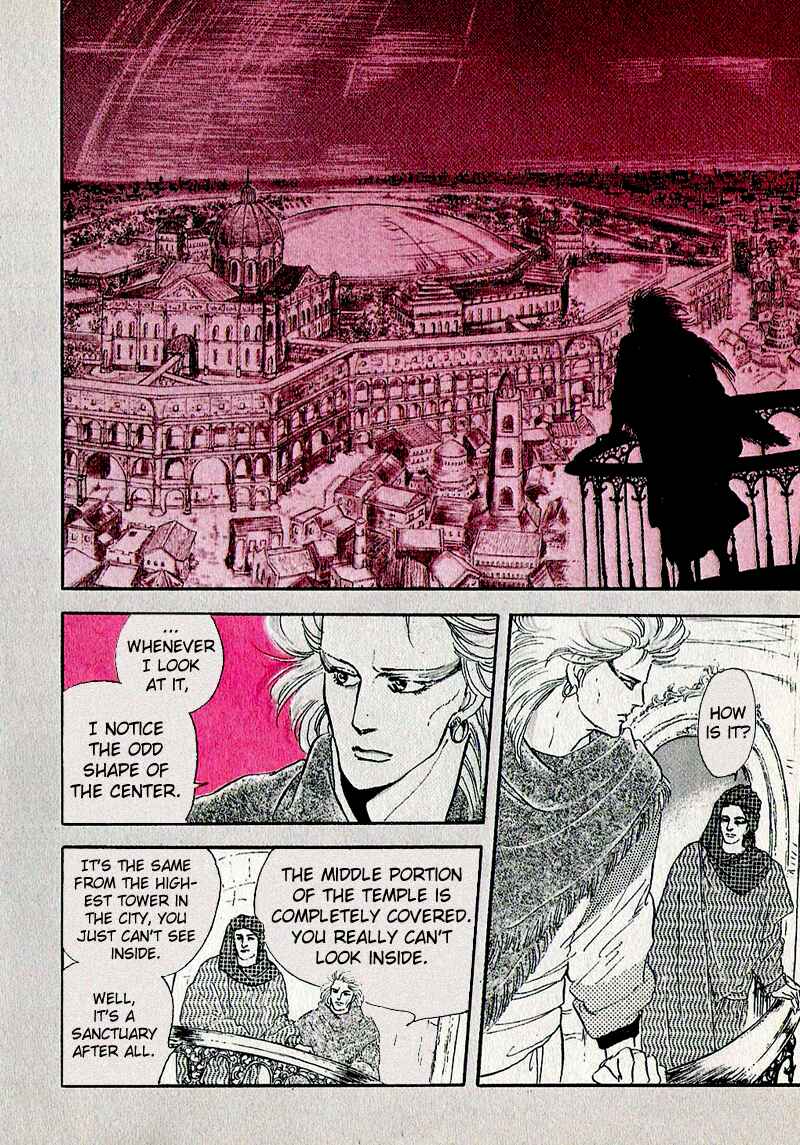 Page 15 Chapter 0 Marginal