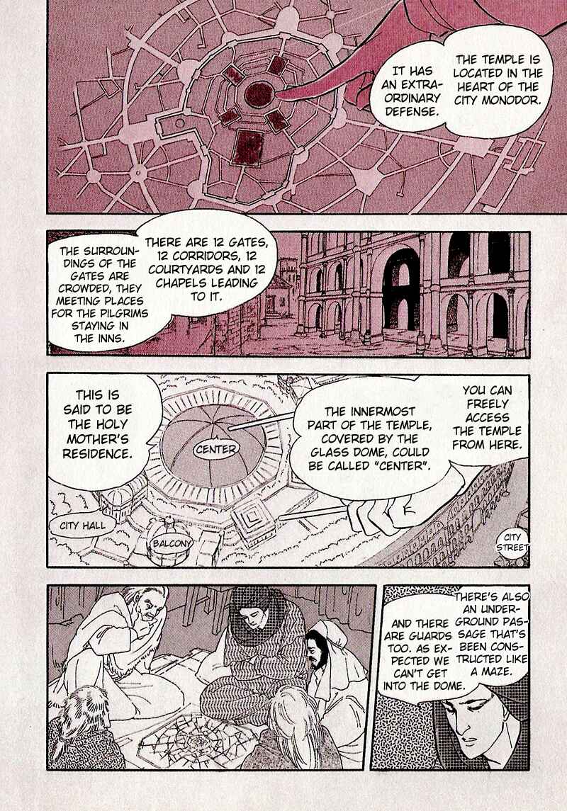 Page 17 Chapter 0 Marginal