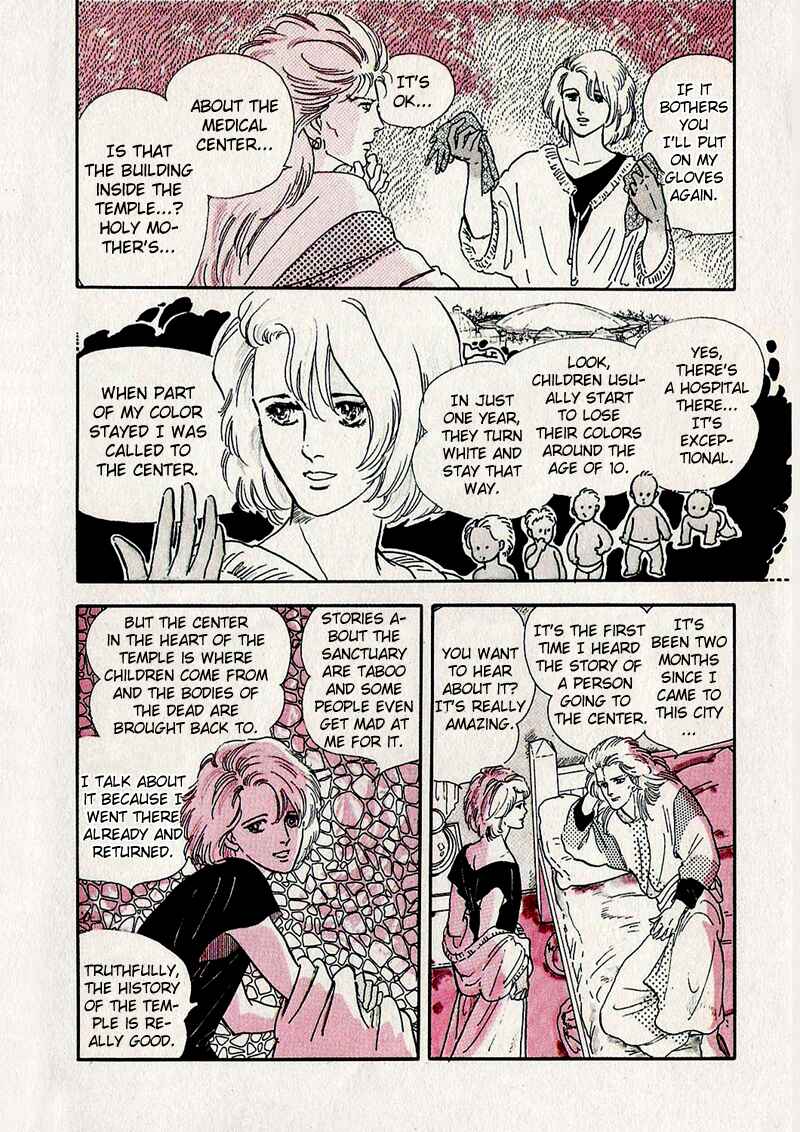 Page 21 Chapter 0 Marginal