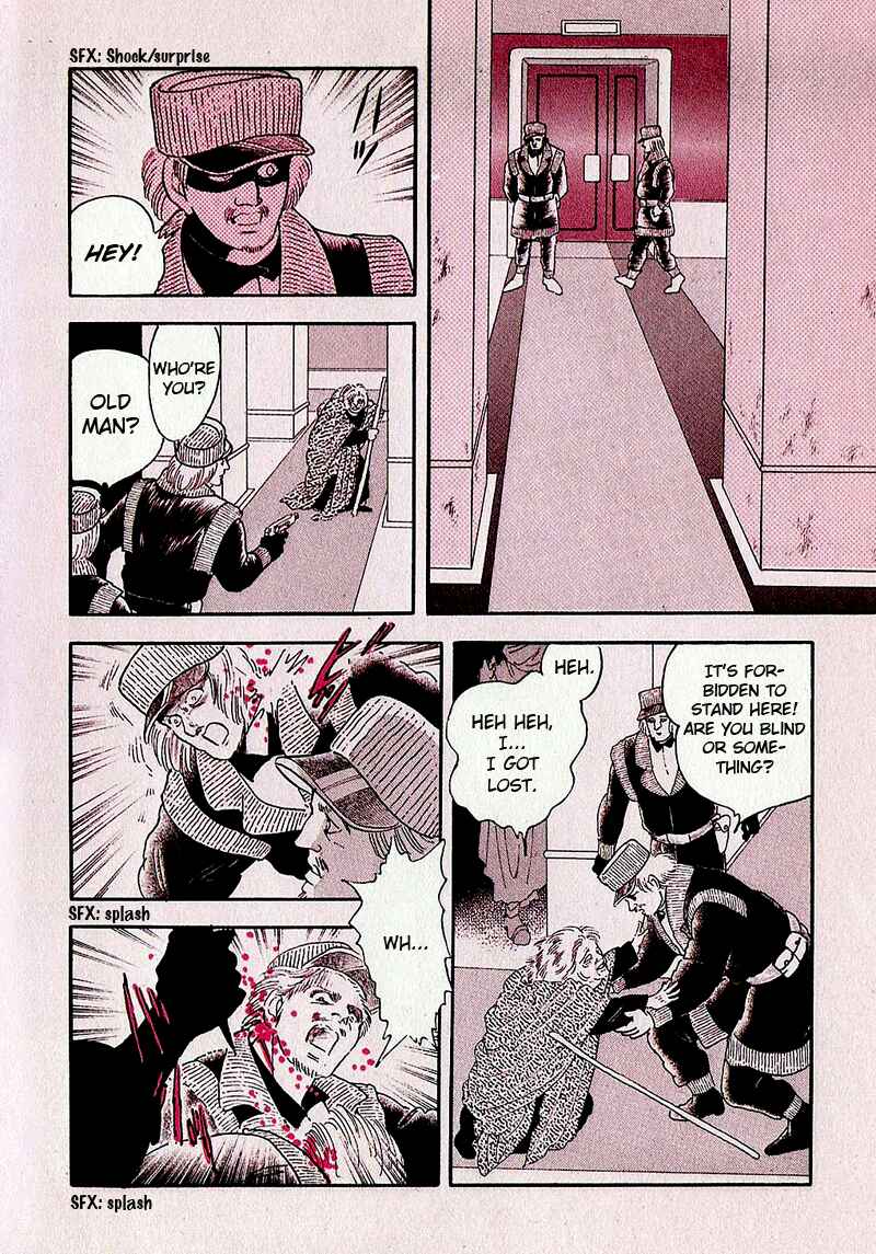 Page 29 Chapter 0 Marginal
