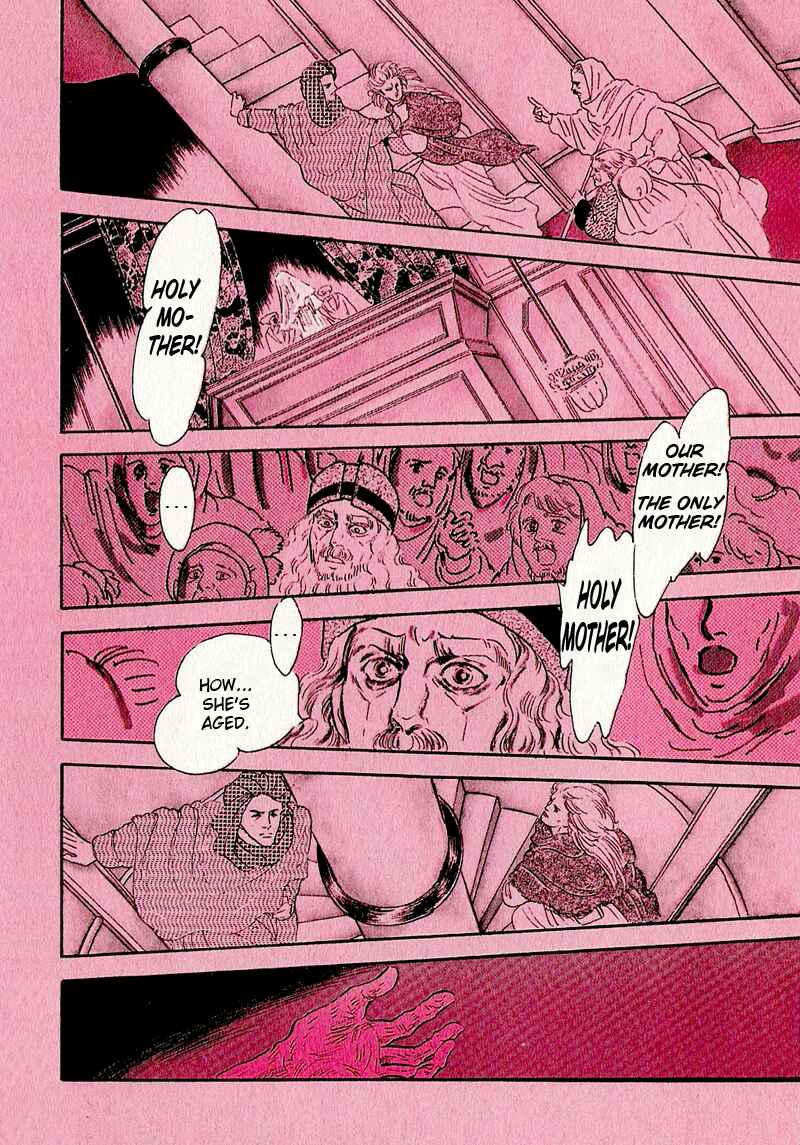 Page 31 Chapter 0 Marginal