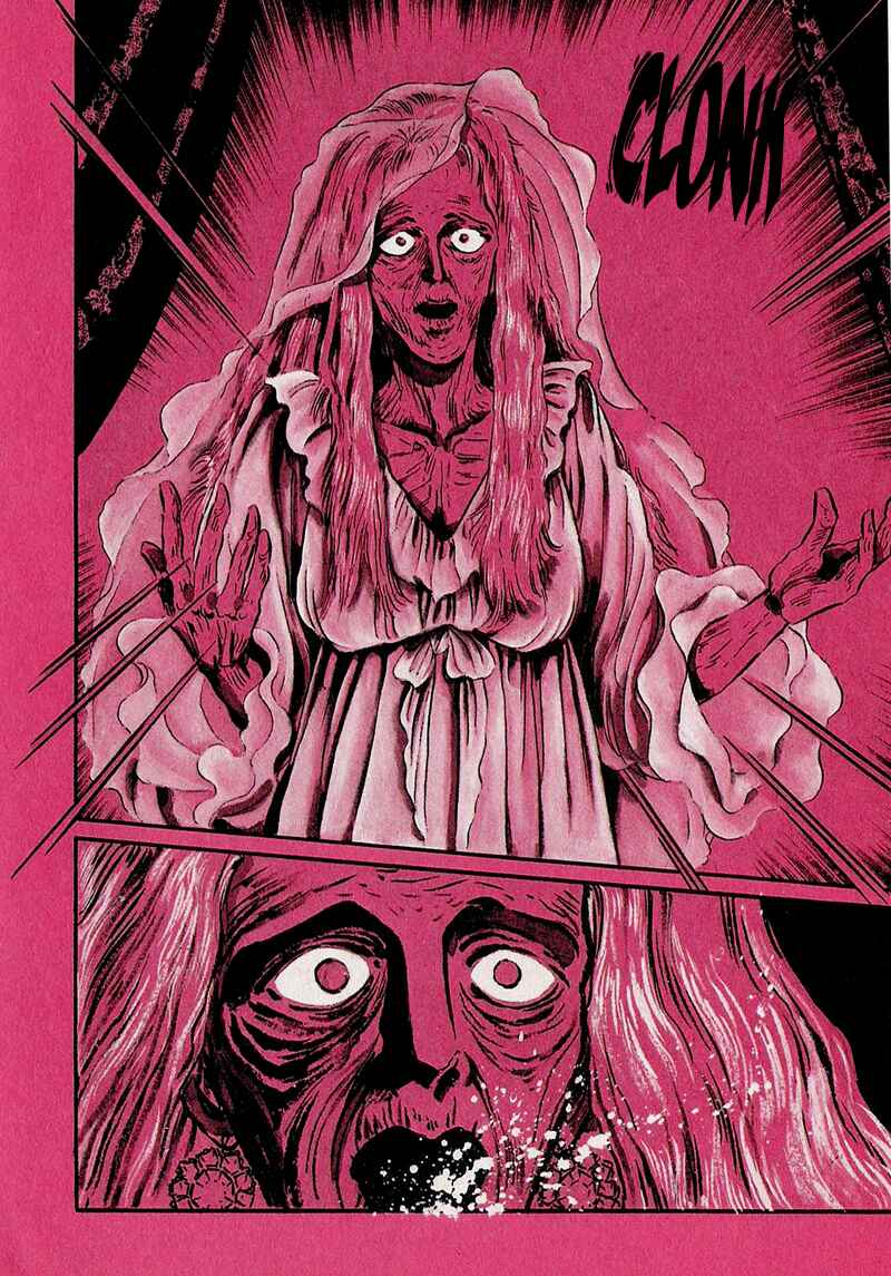 Page 33 Chapter 0 Marginal