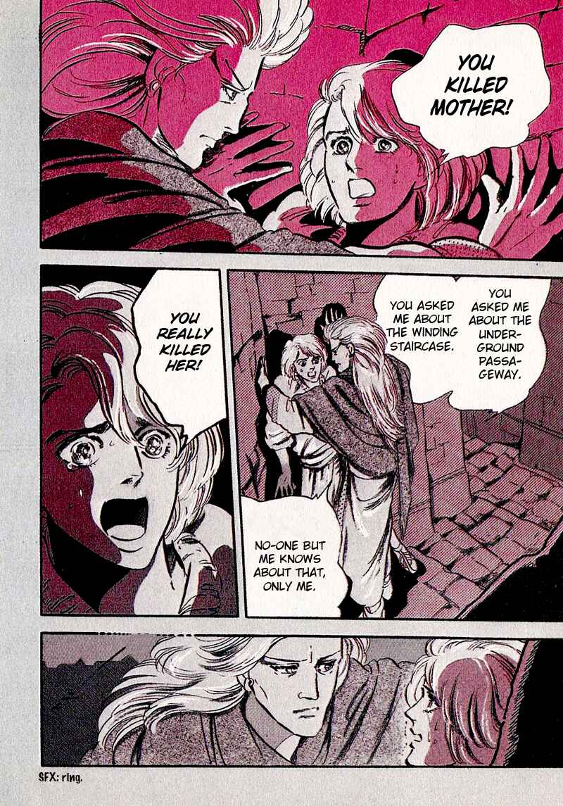 Page 47 Chapter 0 Marginal