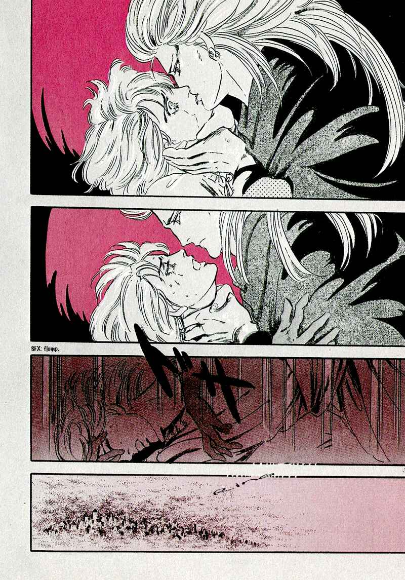 Page 49 Chapter 0 Marginal
