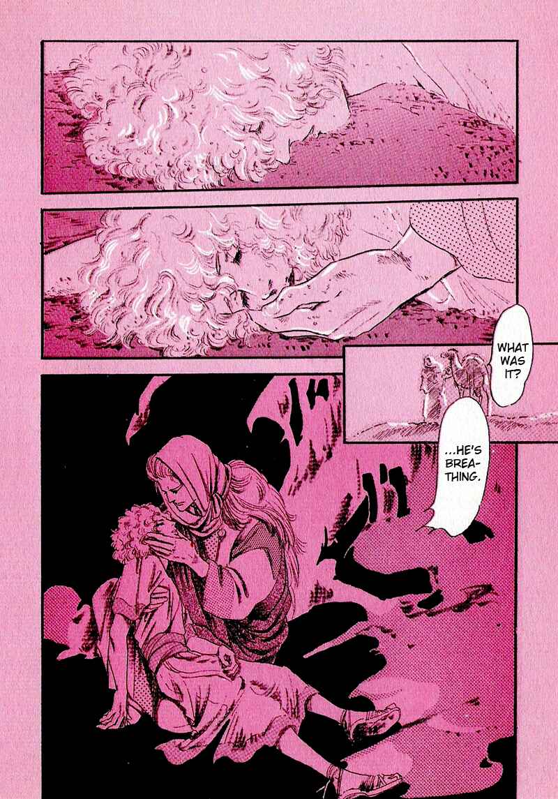 Page 55 Chapter 0 Marginal