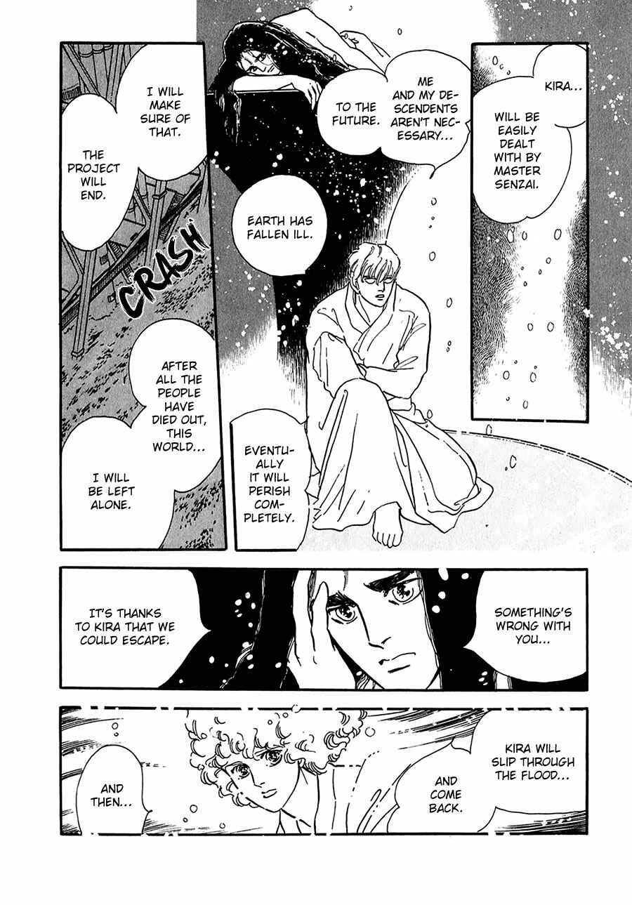 Page 29 Chapter 22 Marginal