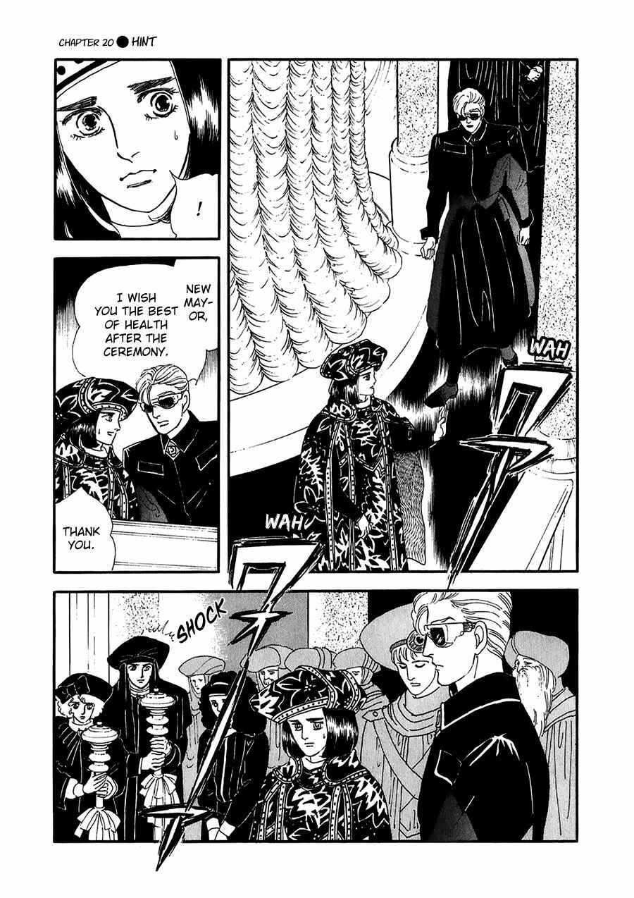 Page 24 Chapter 20 Marginal