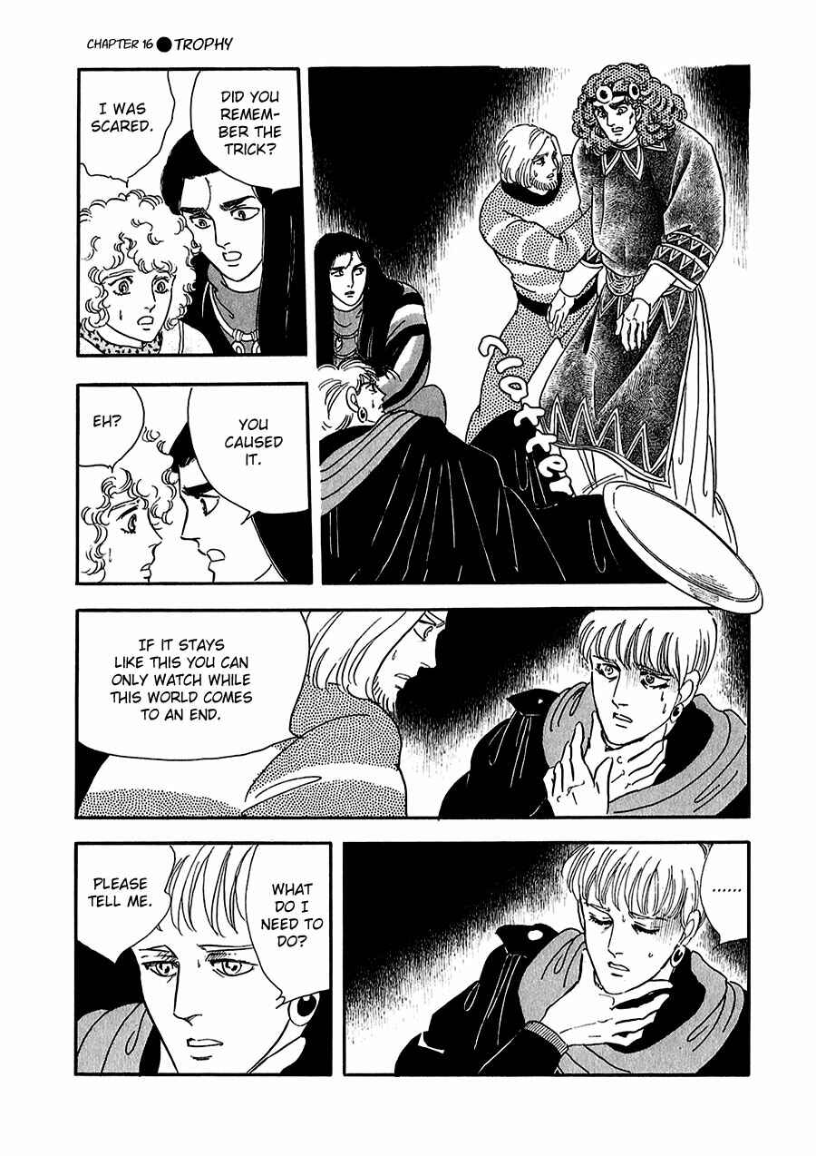 Page 13 Chapter 16 Marginal