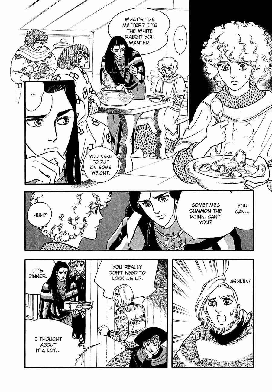 Page 8 Chapter 16 Marginal