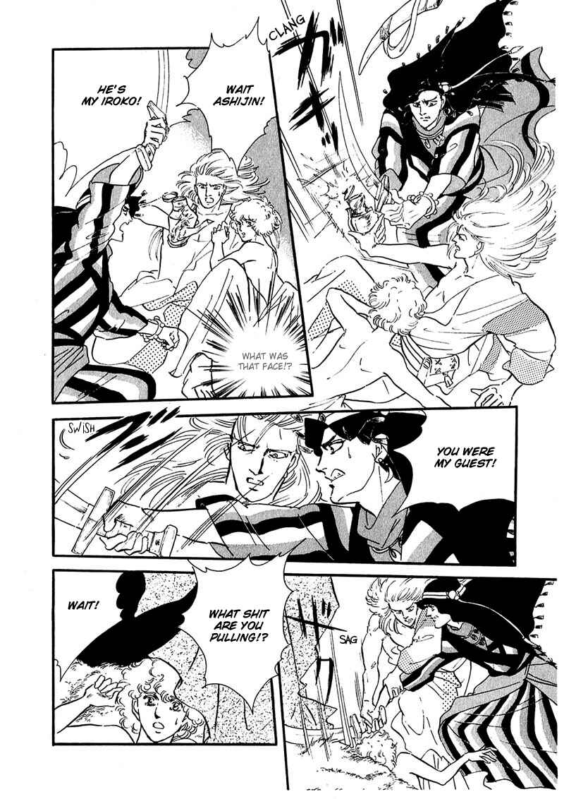 Page 15 Chapter 7 Marginal