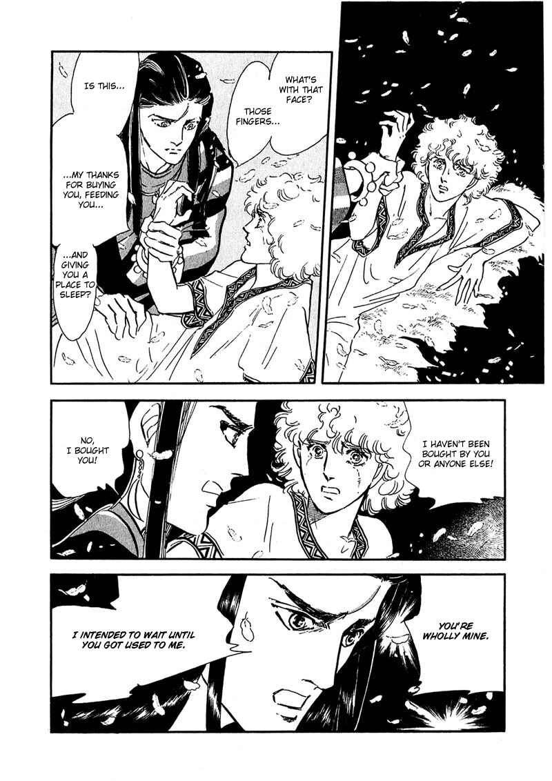 Page 27 Chapter 7 Marginal