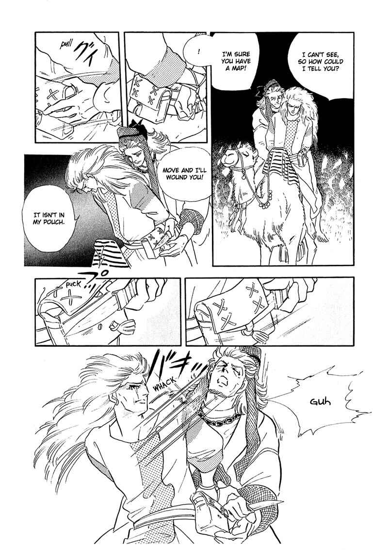 Page 32 Chapter 7 Marginal