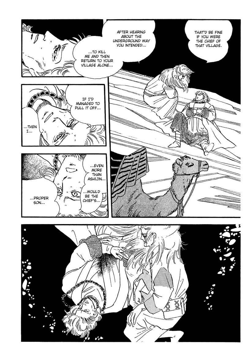 Page 35 Chapter 7 Marginal