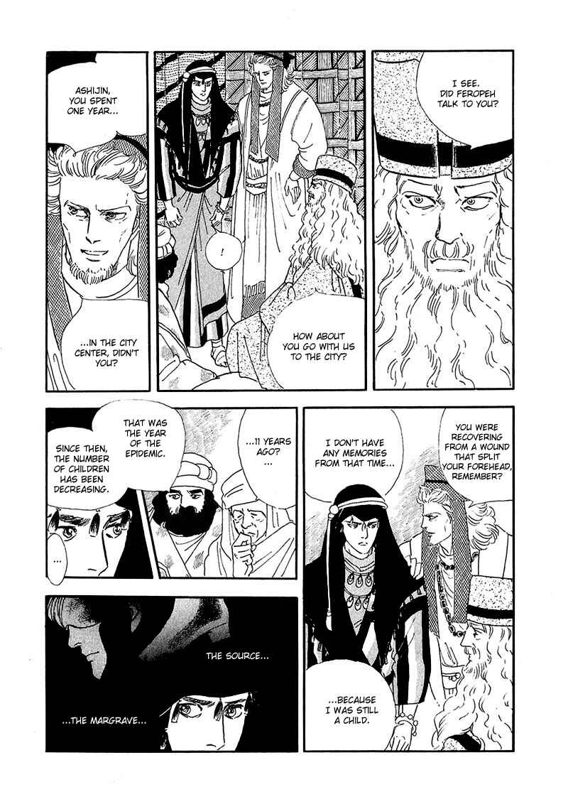 Page 6 Chapter 7 Marginal