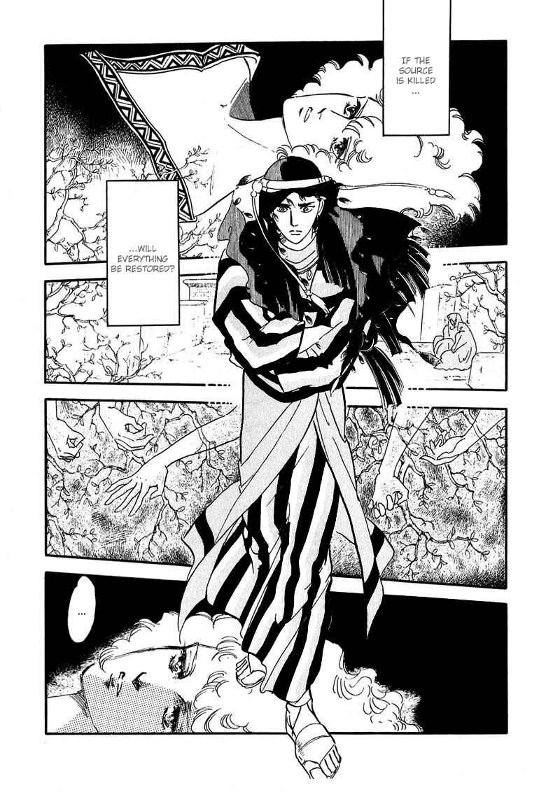 Page 8 Chapter 7 Marginal