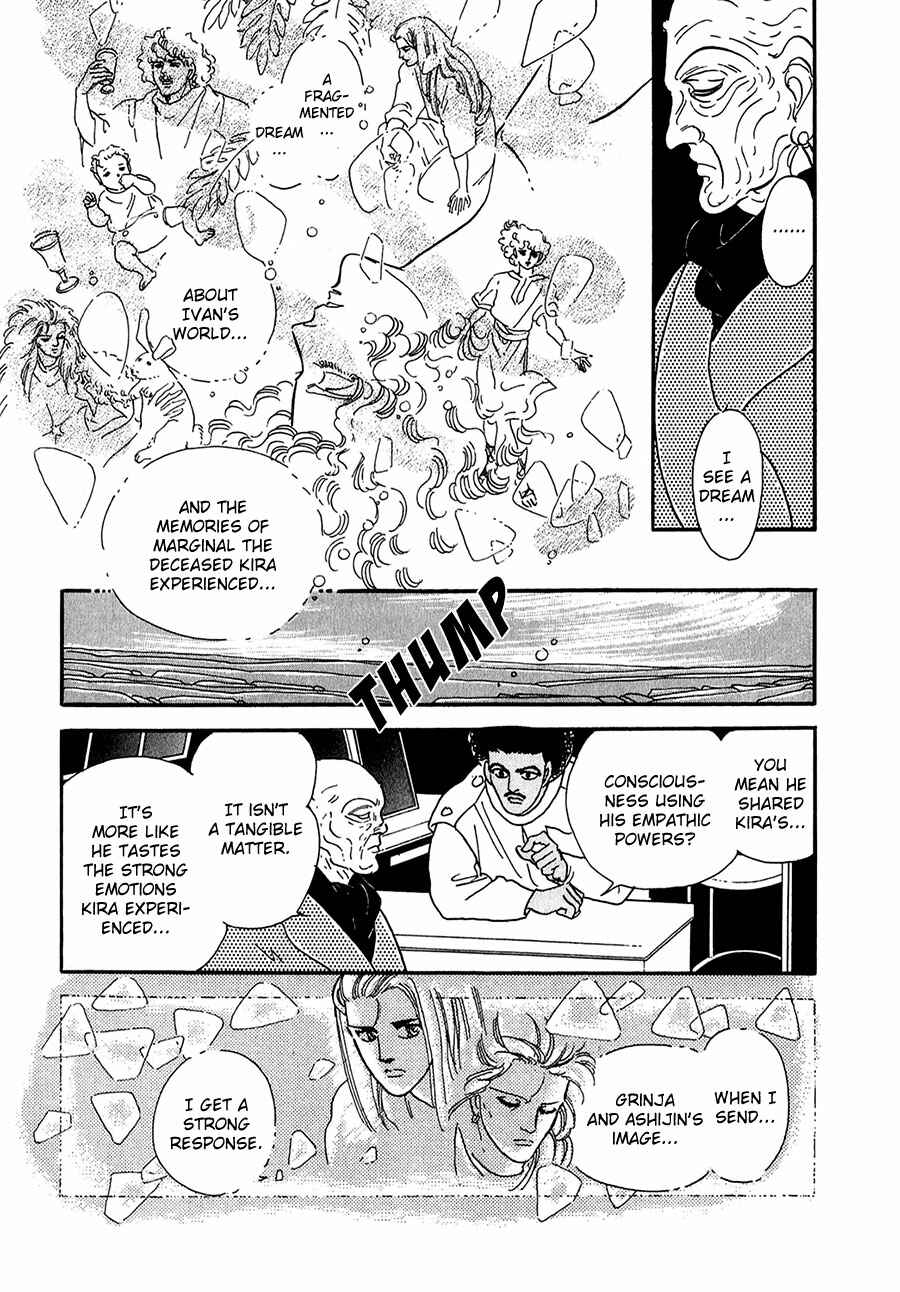 Page 27 Chapter 23 Marginal