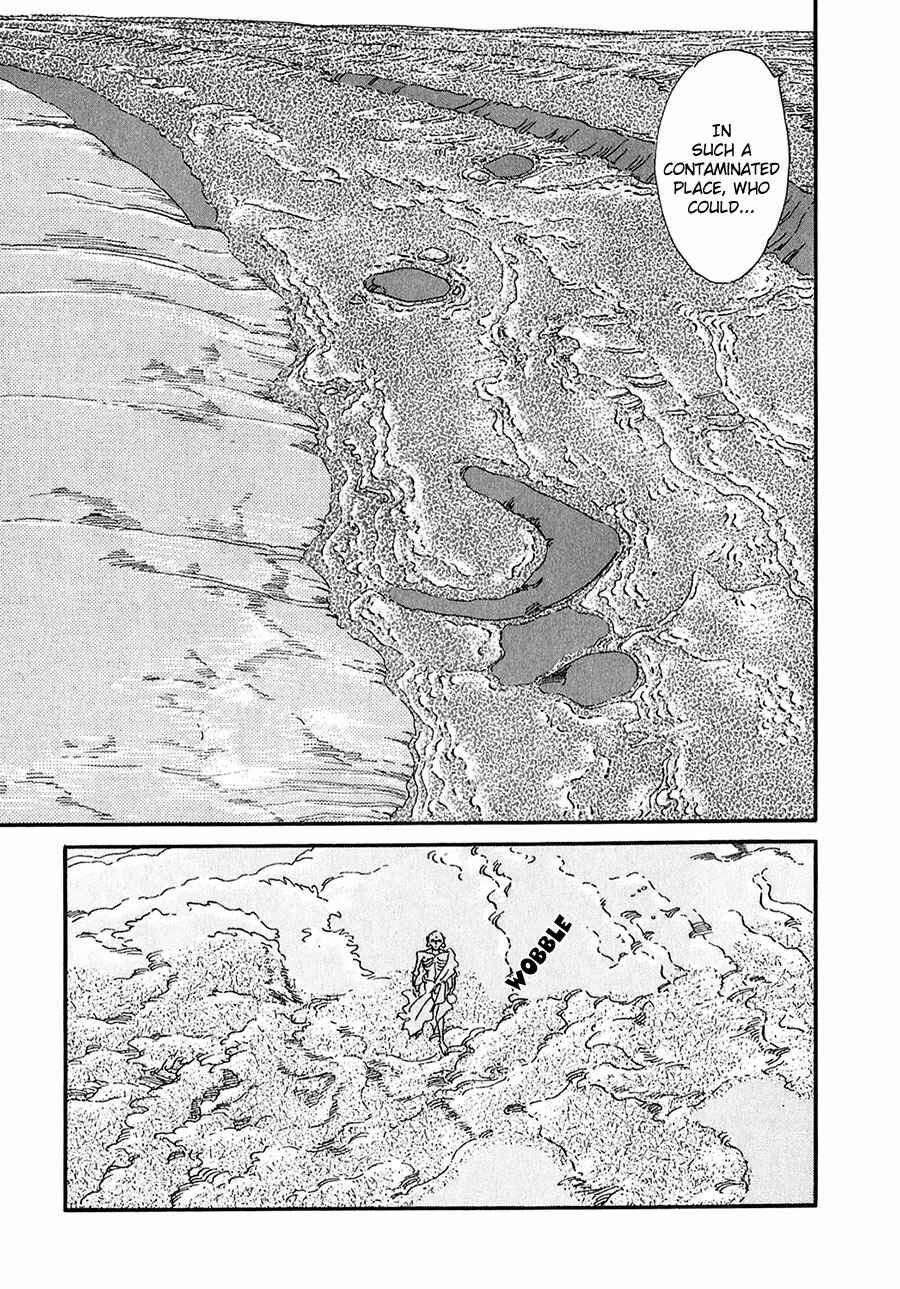Page 7 Chapter 23 Marginal
