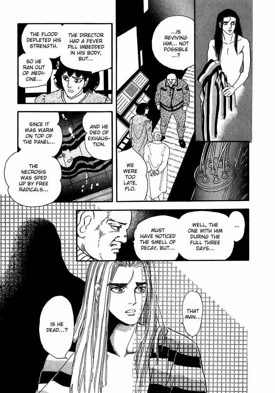 Page 9 Chapter 23 Marginal
