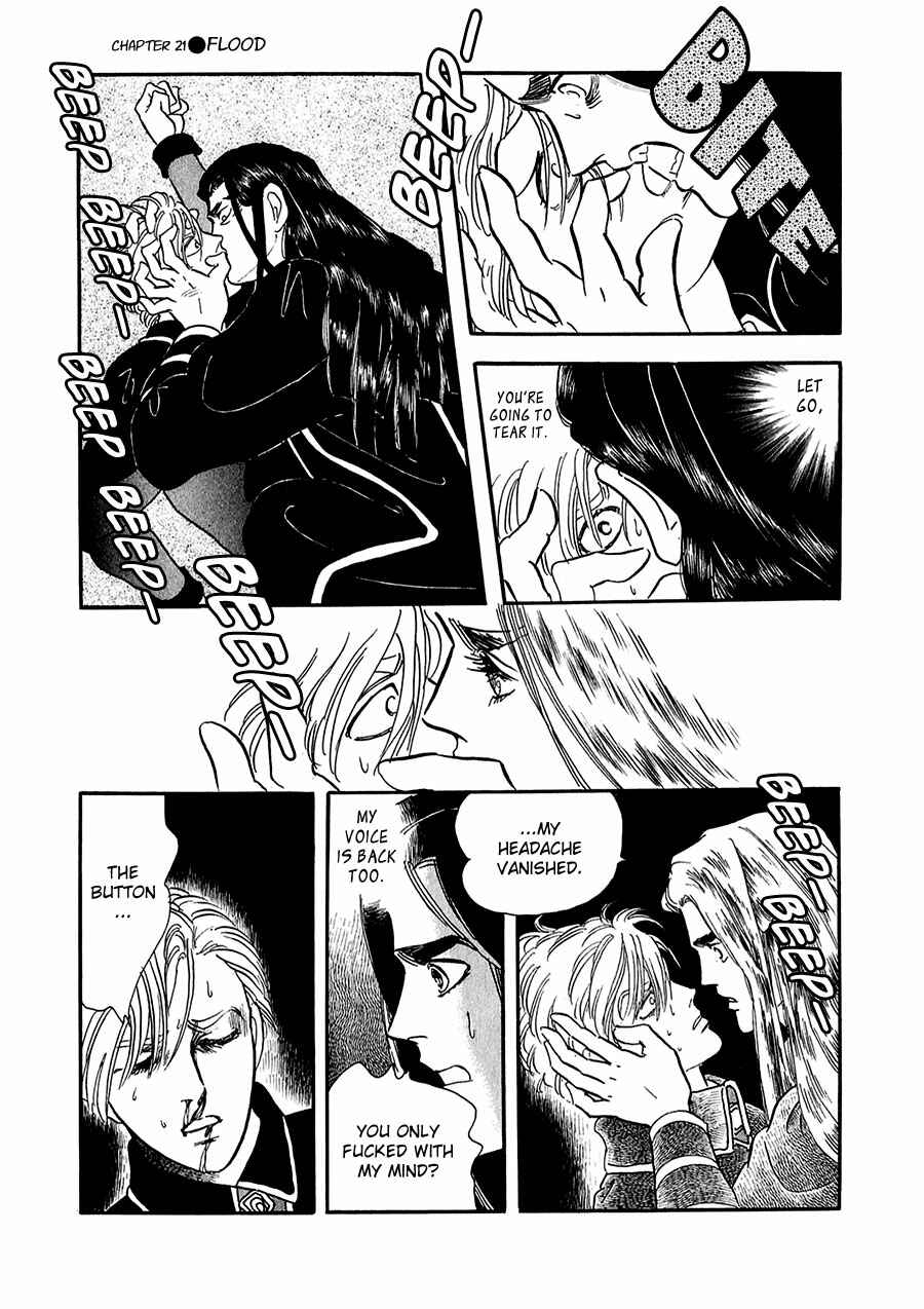 Page 26 Chapter 21 Marginal