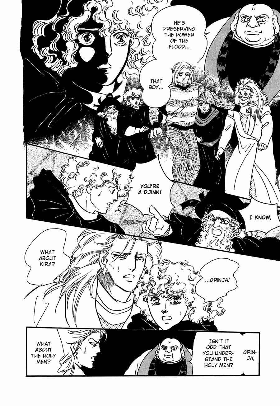 Page 35 Chapter 21 Marginal