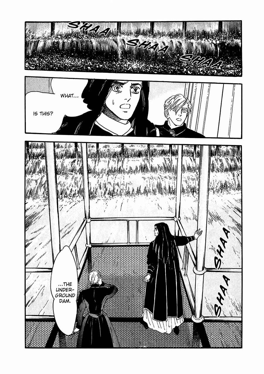 Page 47 Chapter 21 Marginal