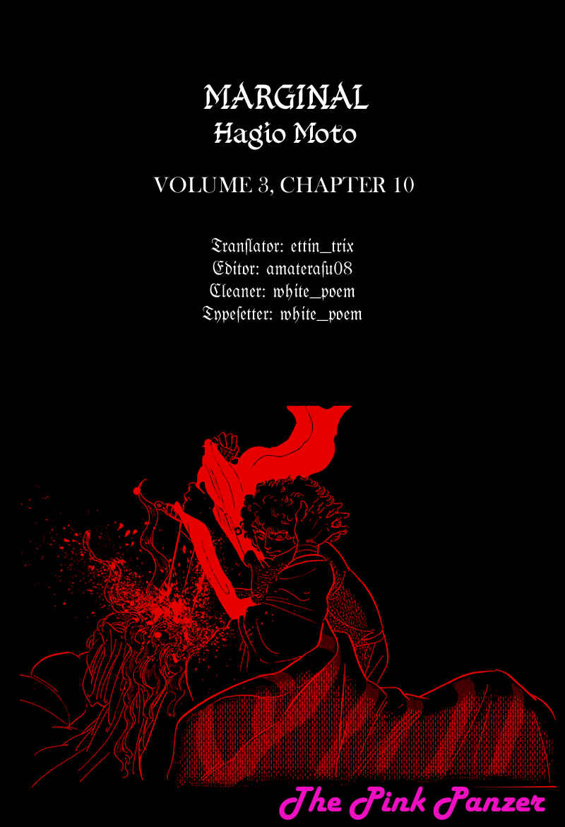 Page 2 Chapter 10 Marginal