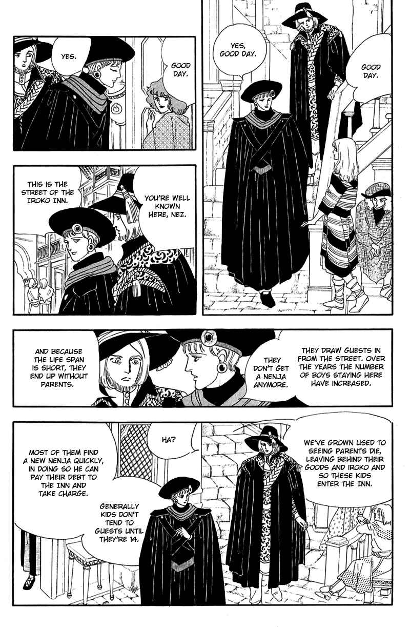 Page 26 Chapter 10 Marginal
