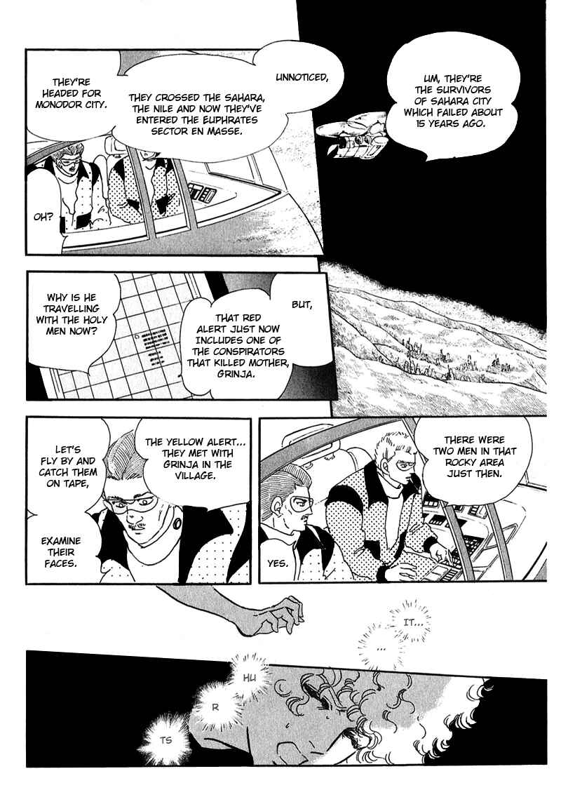 Page 35 Chapter 10 Marginal