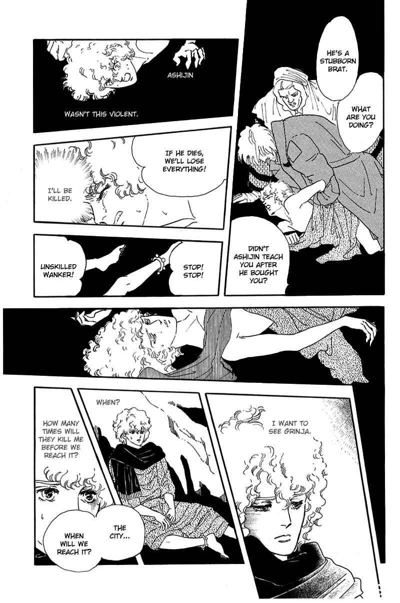 Page 36 Chapter 10 Marginal