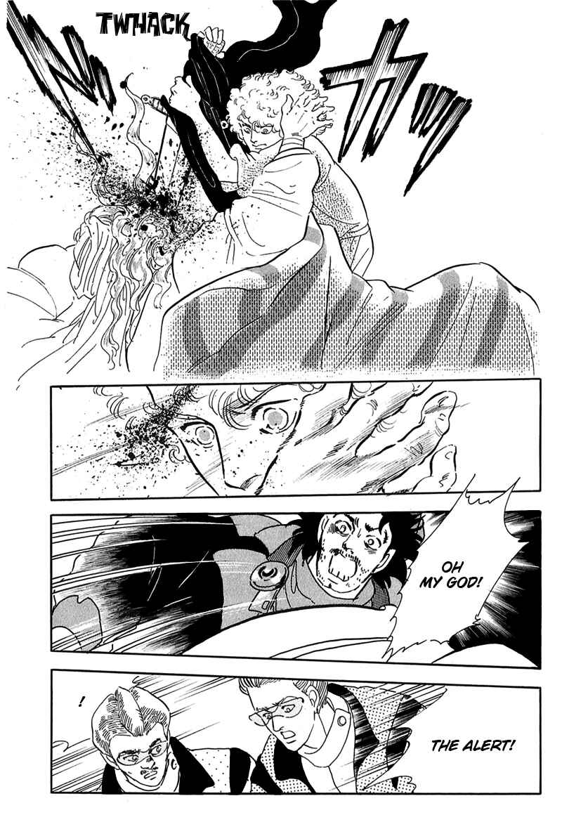 Page 40 Chapter 10 Marginal