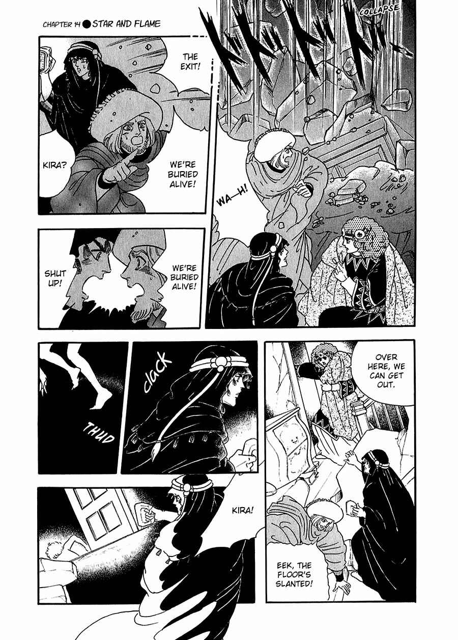 Page 13 Chapter 14 Marginal