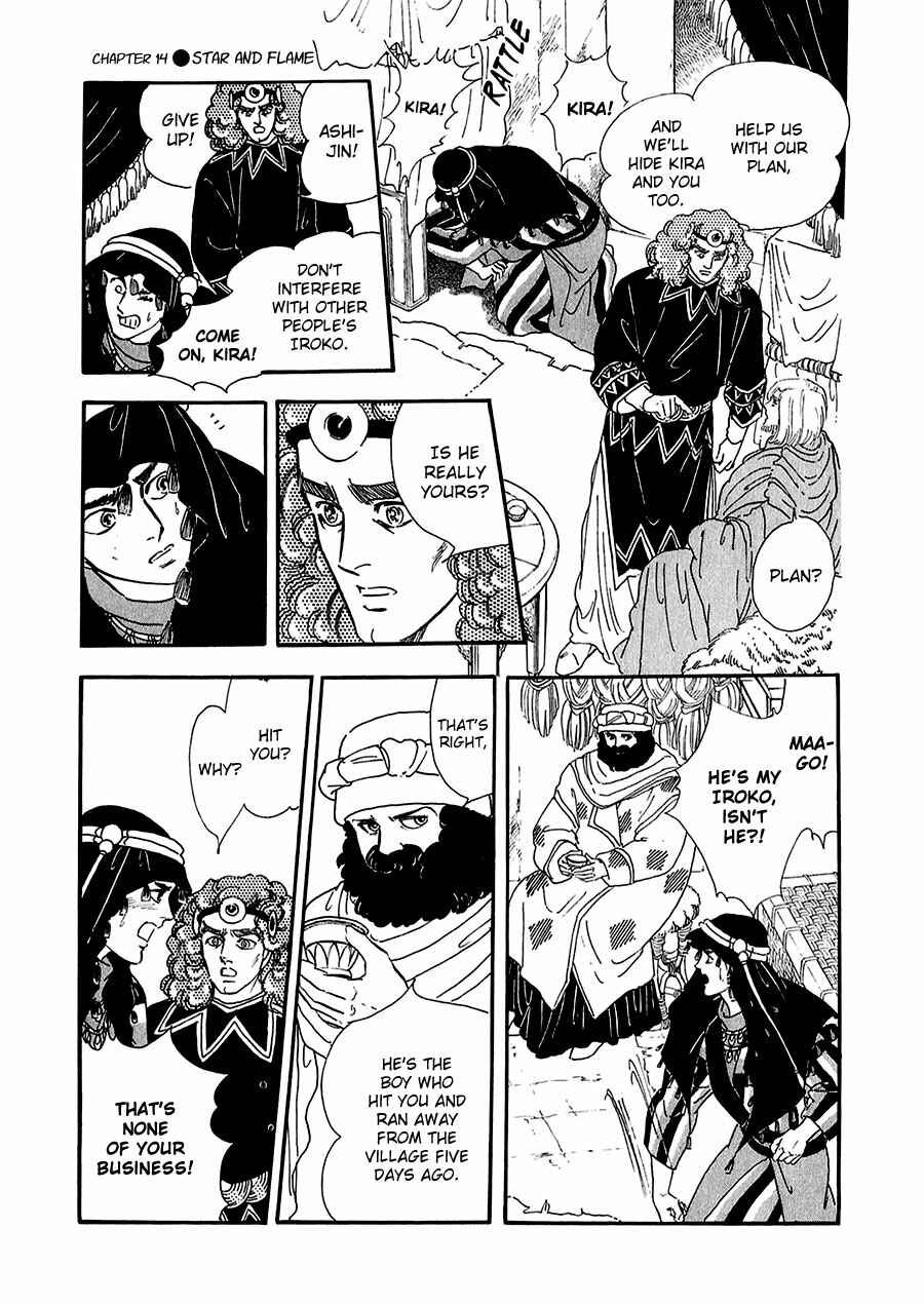 Page 23 Chapter 14 Marginal