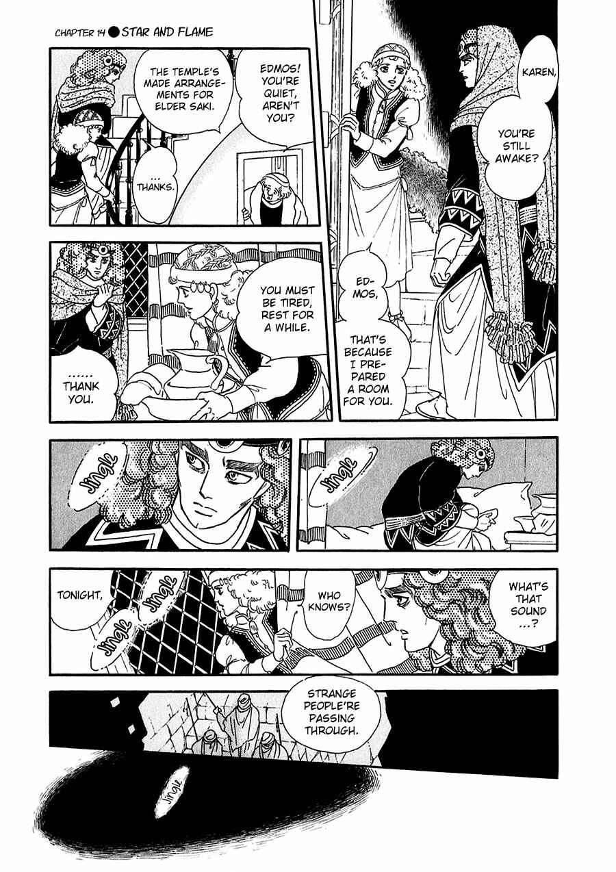 Page 35 Chapter 14 Marginal