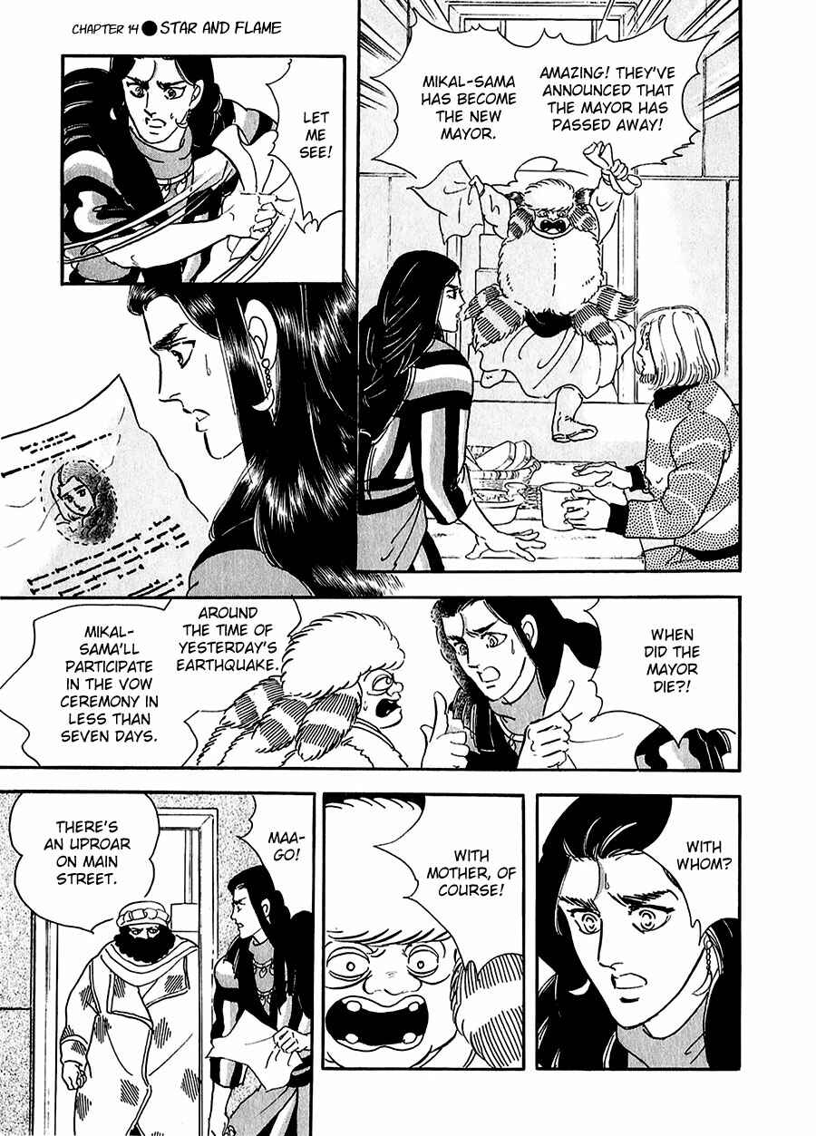 Page 45 Chapter 14 Marginal