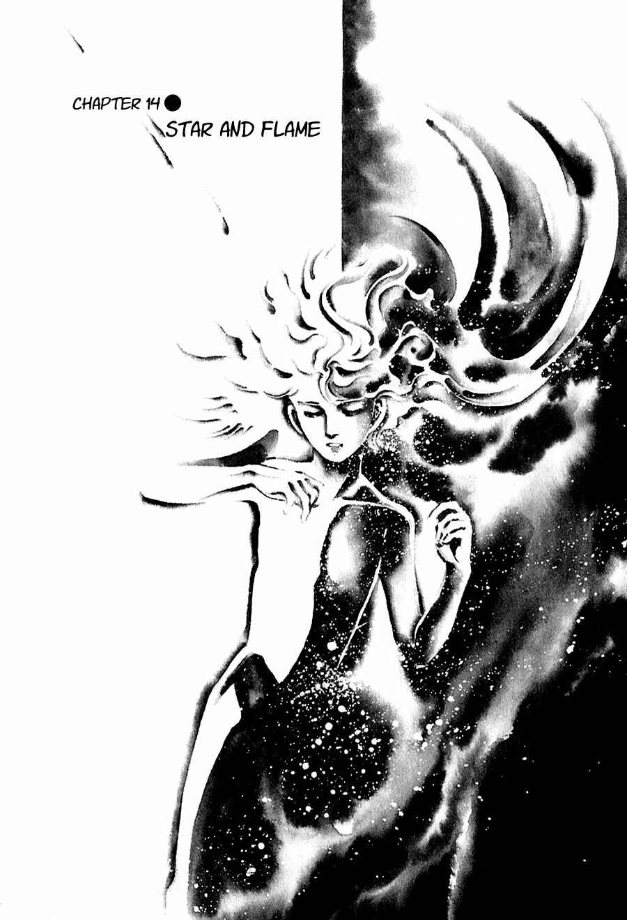 Page 9 Chapter 14 Marginal