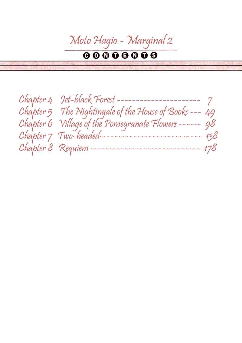 Page 10 Chapter 4 Marginal