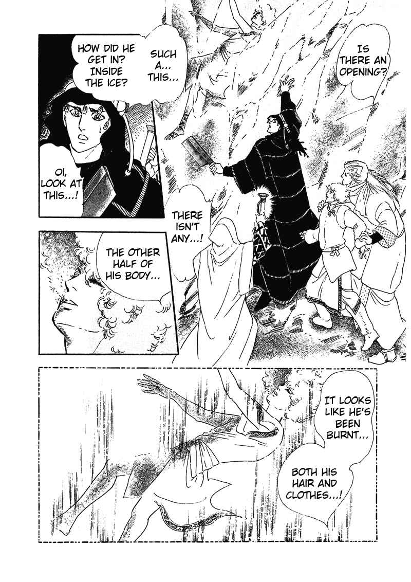 Page 12 Chapter 4 Marginal