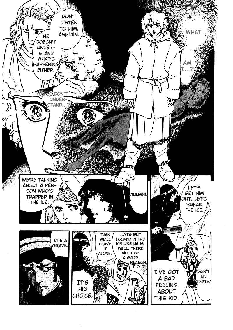 Page 15 Chapter 4 Marginal