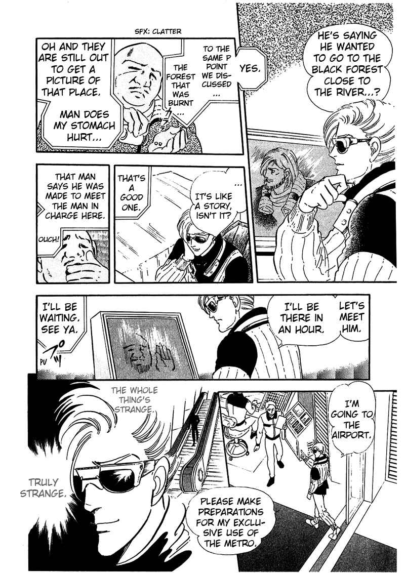 Page 26 Chapter 4 Marginal