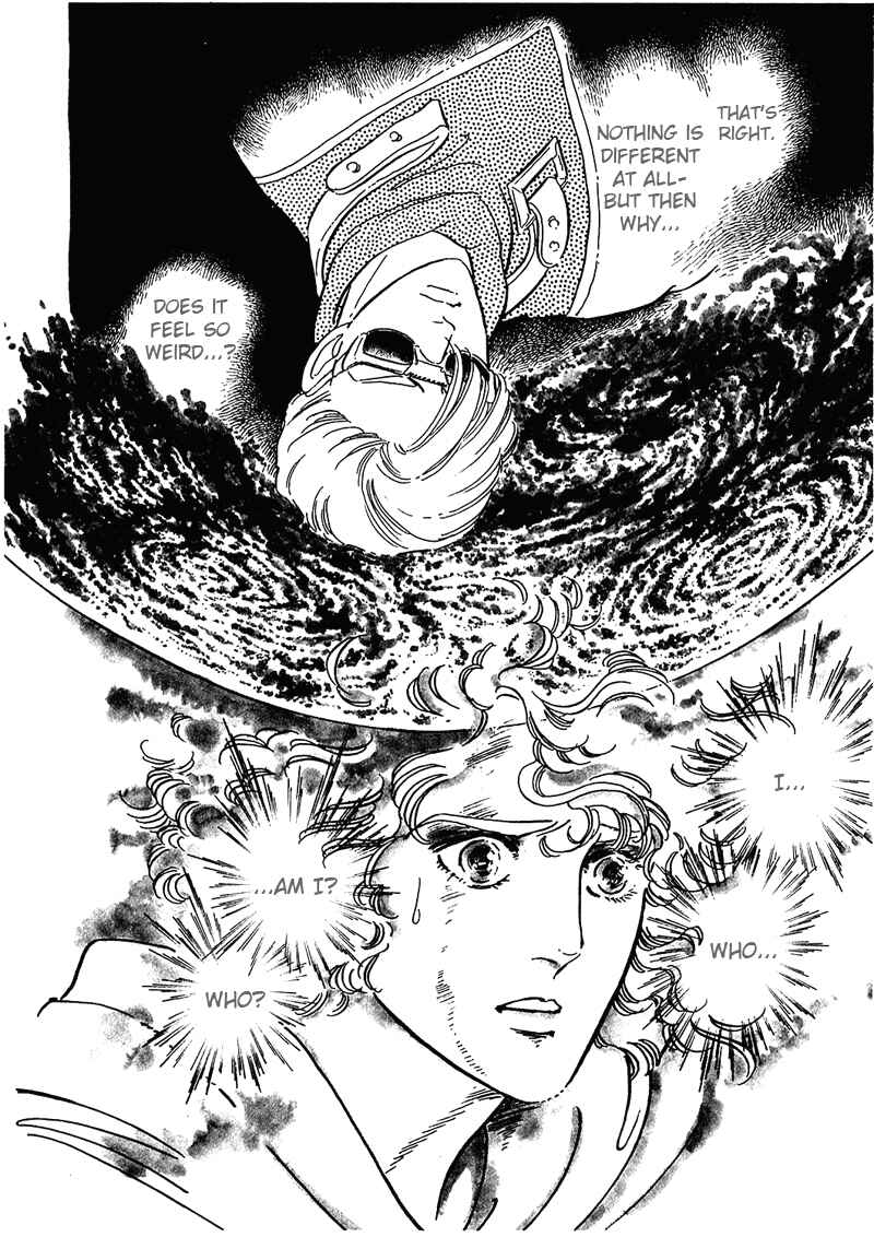 Page 28 Chapter 4 Marginal