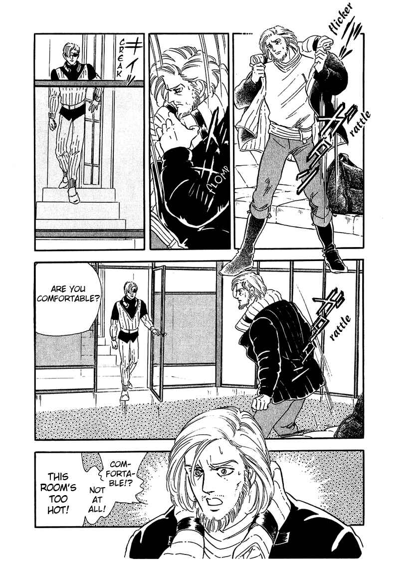 Page 31 Chapter 4 Marginal