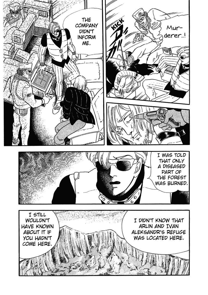 Page 46 Chapter 4 Marginal